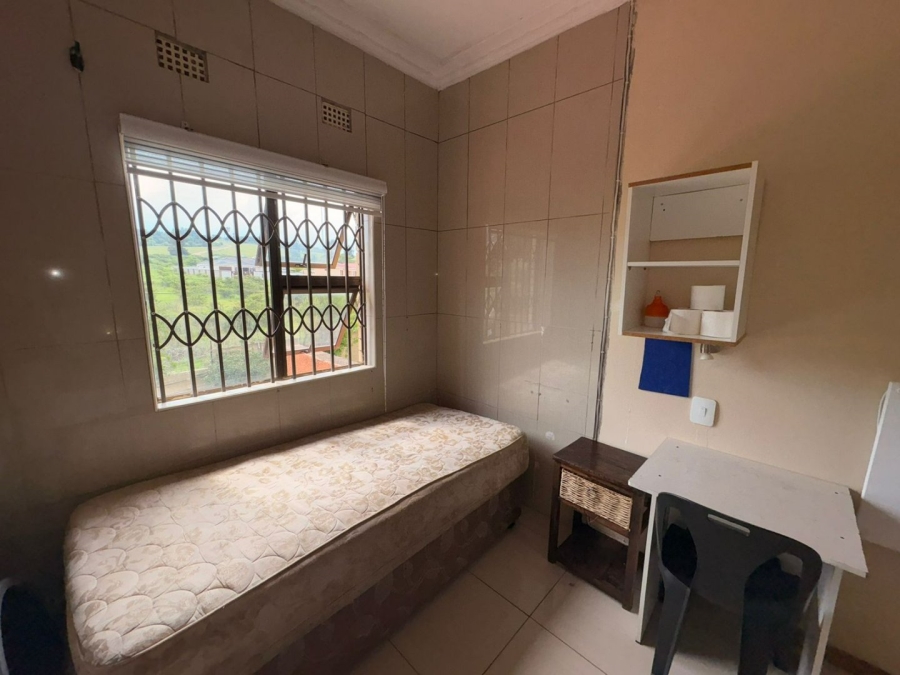 18 Bedroom Property for Sale in Southridge Park Eastern Cape